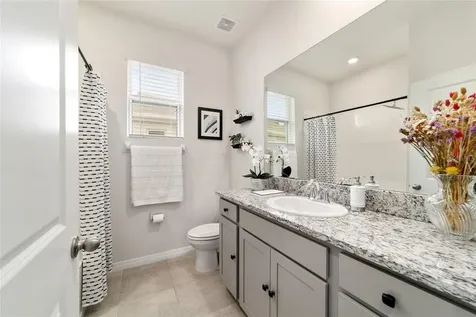 5361 NW 48th Place Ocala FL 34482
