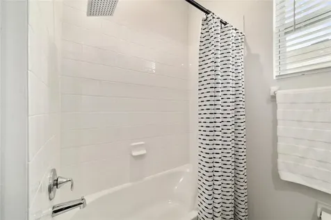 5361 NW 48th Place Ocala FL 34482