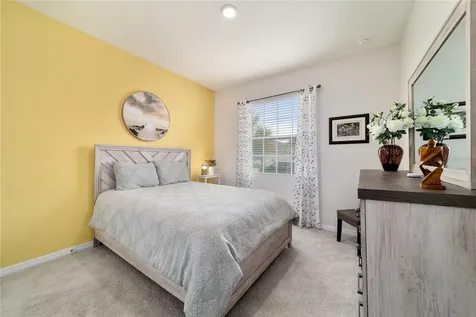 5361 NW 48th Place Ocala FL 34482