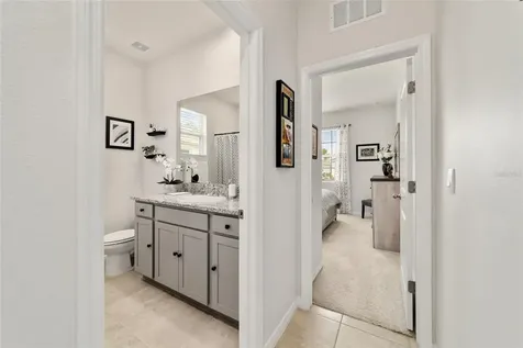 5361 NW 48th Place Ocala FL 34482