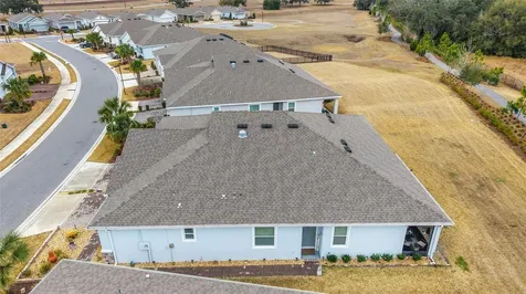 5361 NW 48th Place Ocala FL 34482