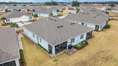 5361 NW 48th Place Ocala FL 34482