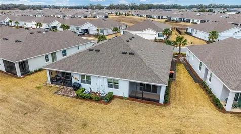 5361 NW 48th Place Ocala FL 34482