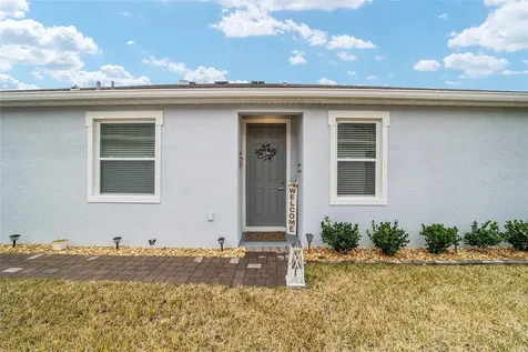 5361 NW 48th Place Ocala FL 34482