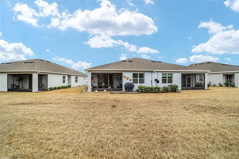 5361 NW 48th Place Ocala FL 34482