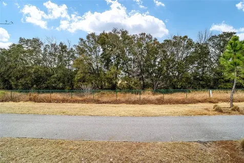 5361 NW 48th Place Ocala FL 34482