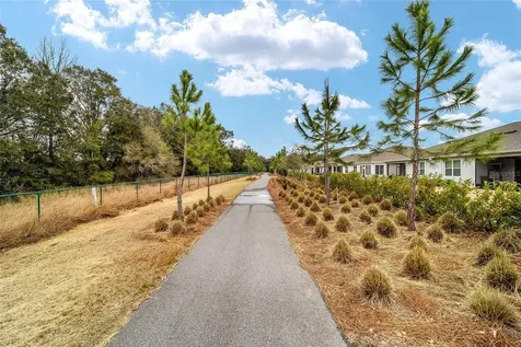 5361 NW 48th Place Ocala FL 34482