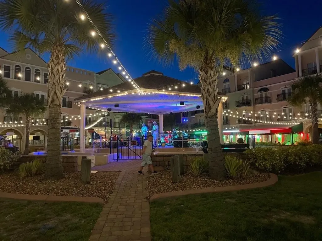 101 Palm Harbor Parkway Palm Coast FL 32137