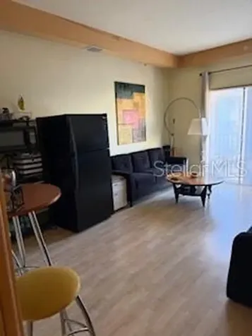 101 Palm Harbor Parkway Palm Coast FL 32137