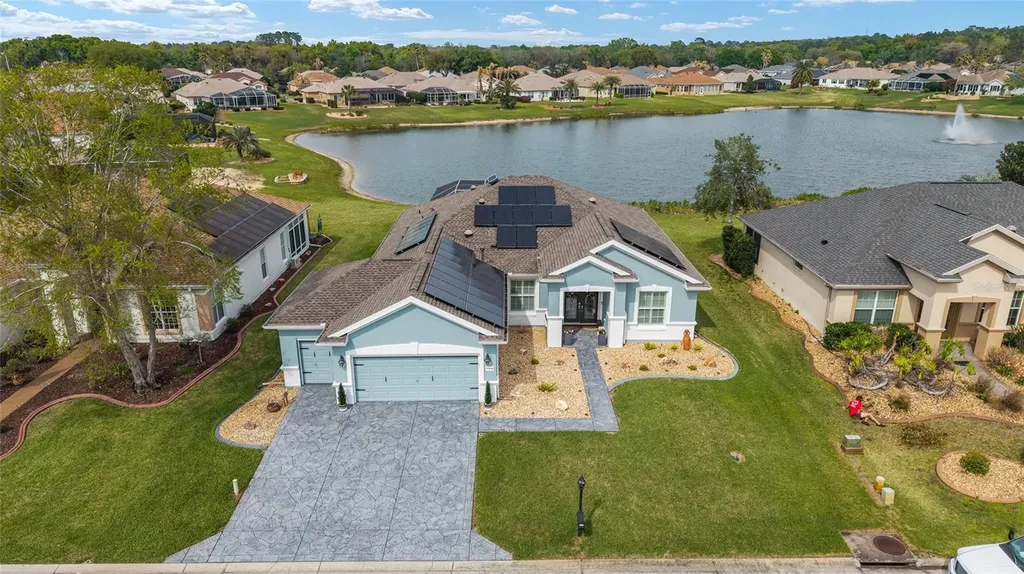 9375 SE 125th Street Summerfield FL 34491