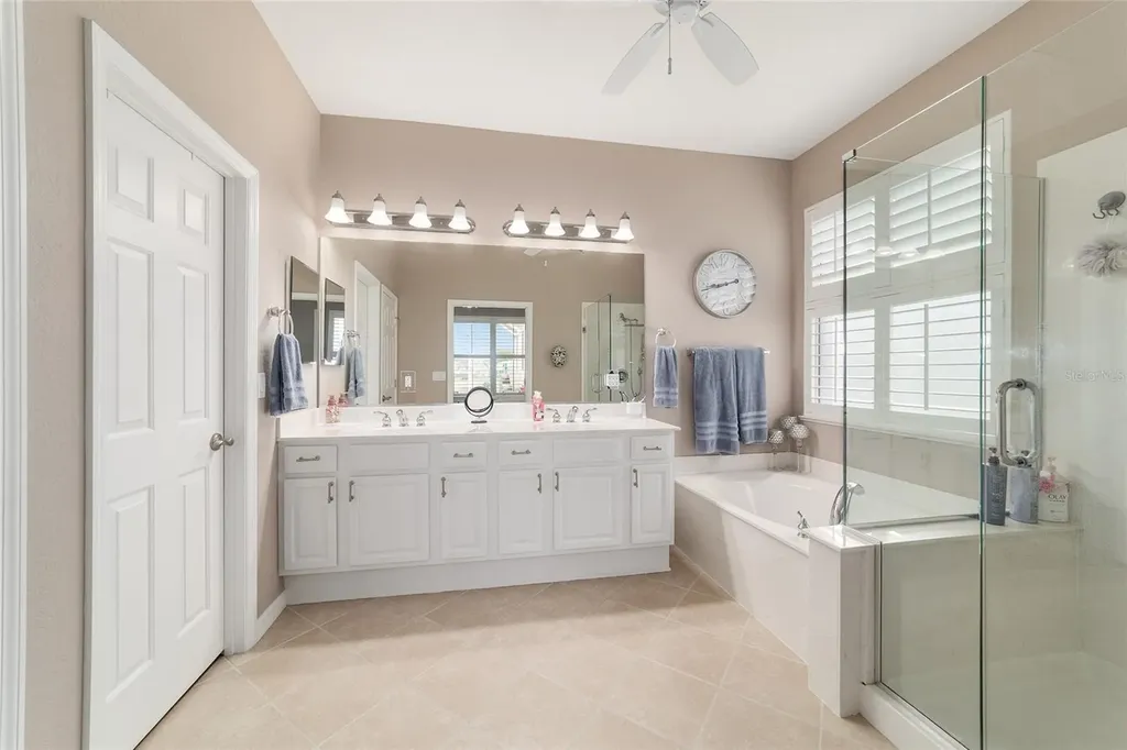 9375 SE 125th Street Summerfield FL 34491