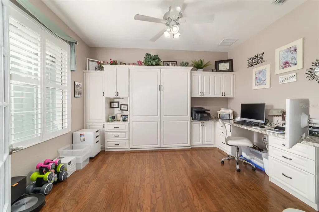 9375 SE 125th Street Summerfield FL 34491