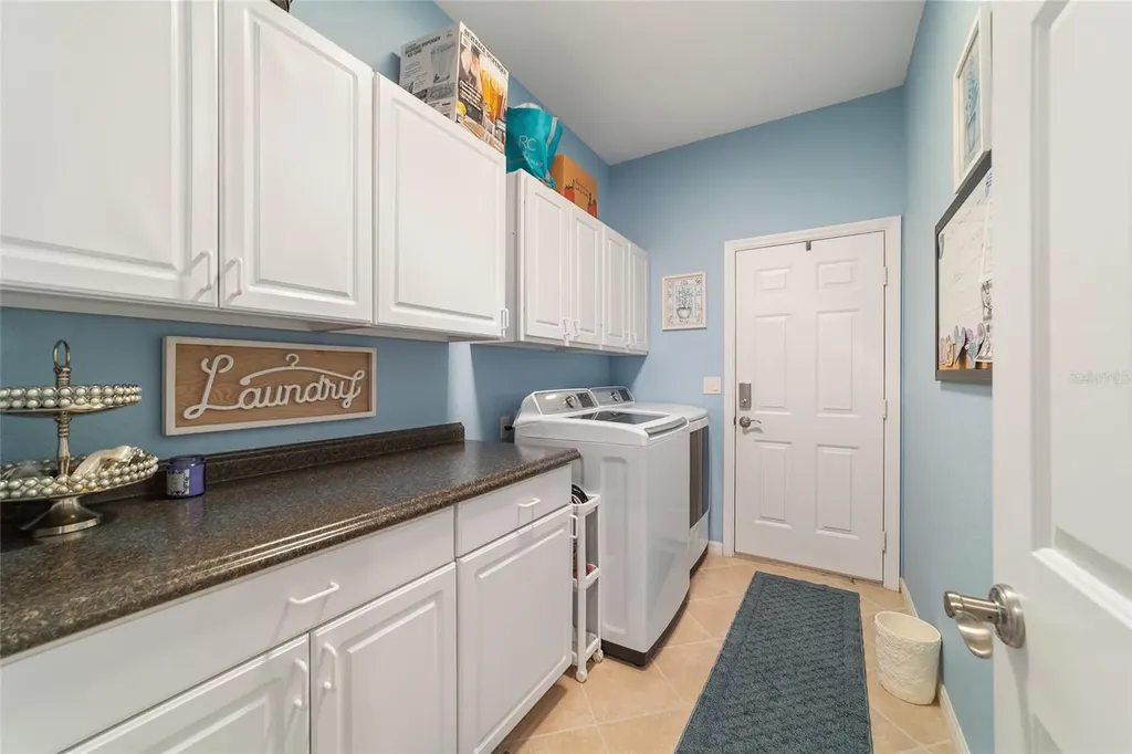 9375 SE 125th Street Summerfield FL 34491