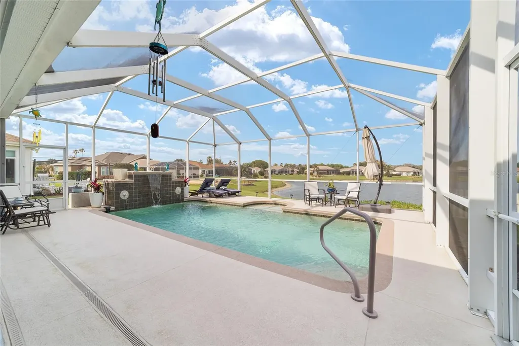 9375 SE 125th Street Summerfield FL 34491