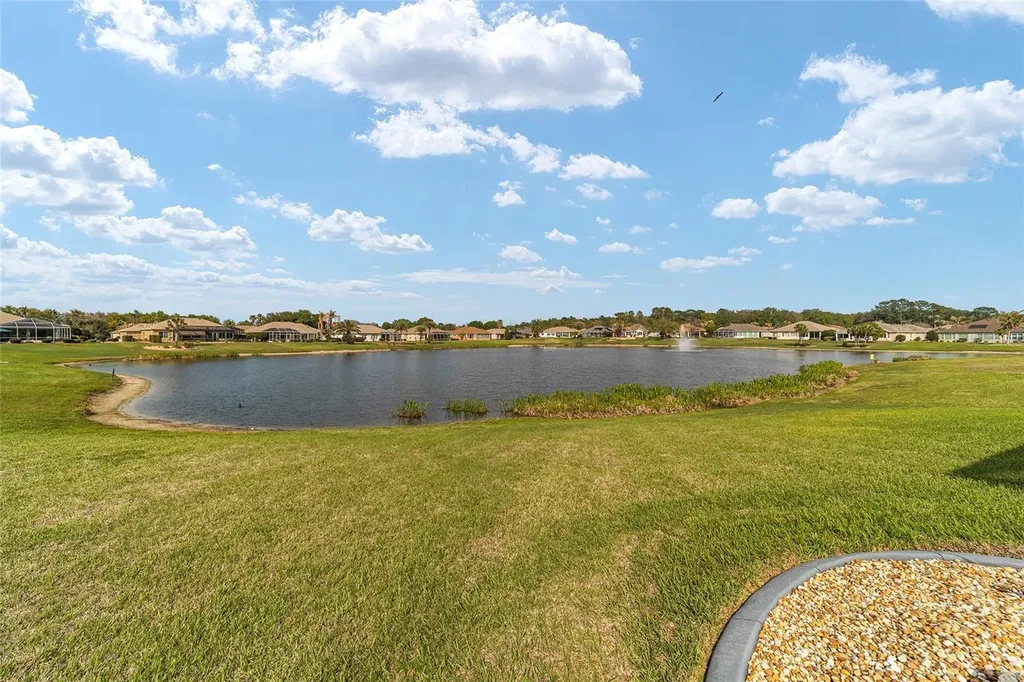 9375 SE 125th Street Summerfield FL 34491