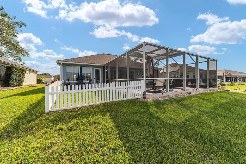 9375 SE 125th Street Summerfield FL 34491