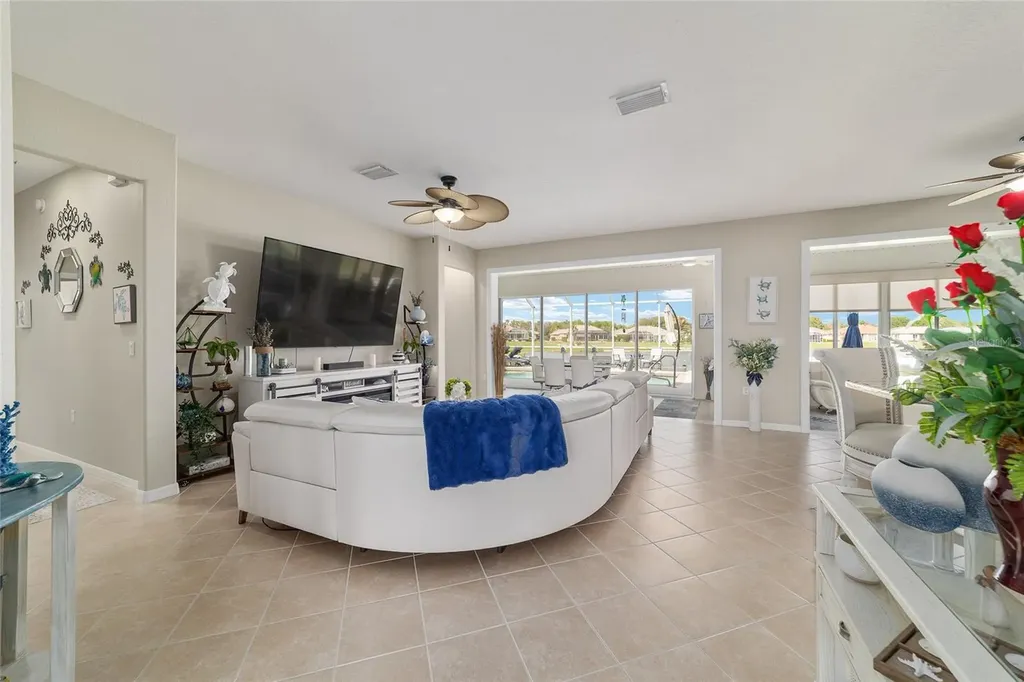 9375 SE 125th Street Summerfield FL 34491