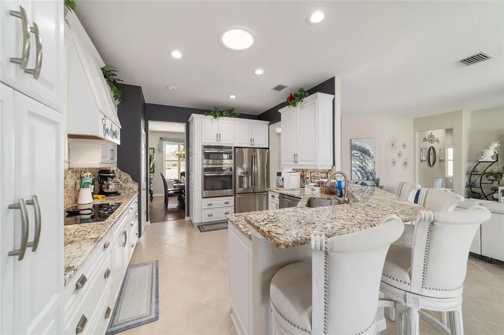 9375 SE 125th Street Summerfield FL 34491