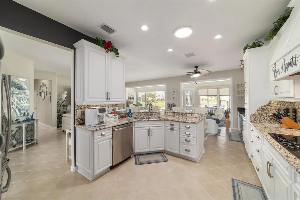 9375 SE 125th Street Summerfield FL 34491