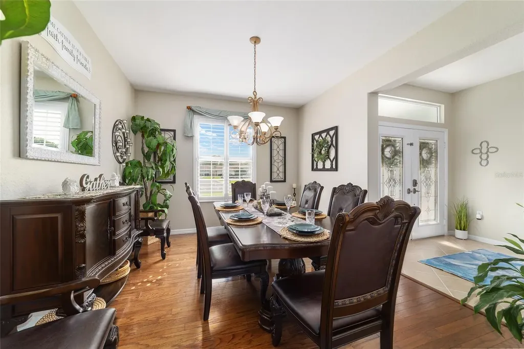 9375 SE 125th Street Summerfield FL 34491