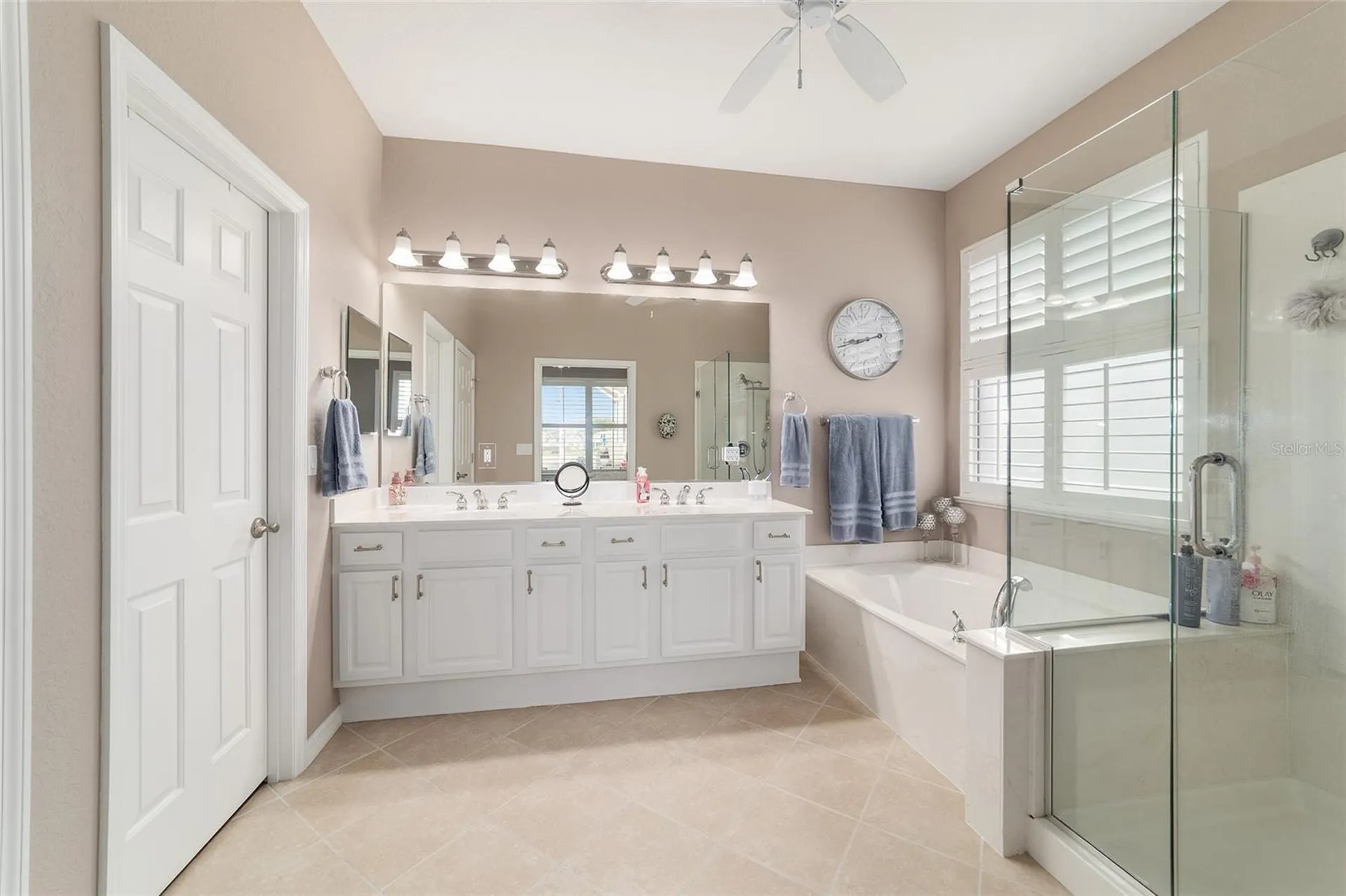 9375 SE 125th Street Summerfield FL 34491