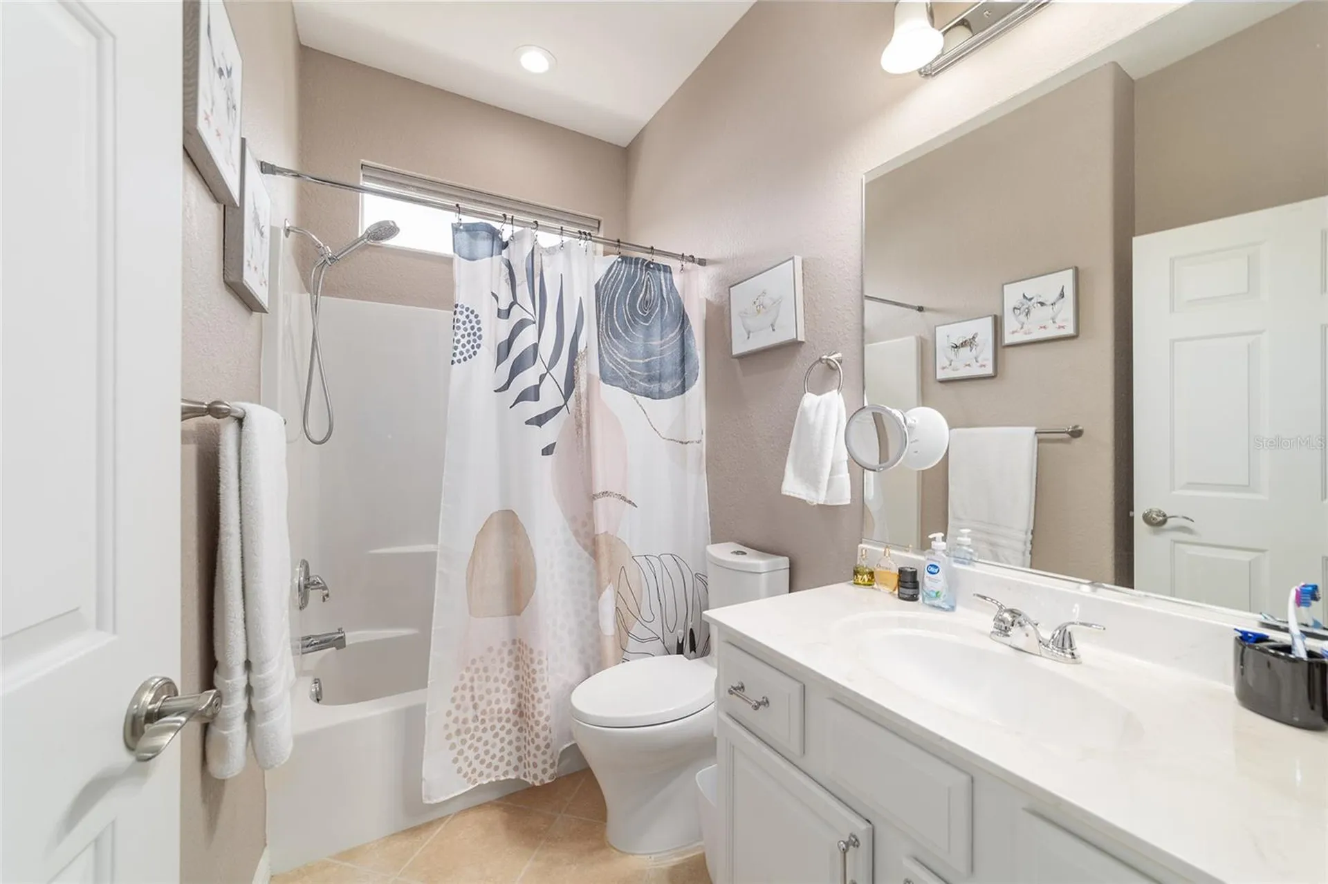 9375 SE 125th Street Summerfield FL 34491