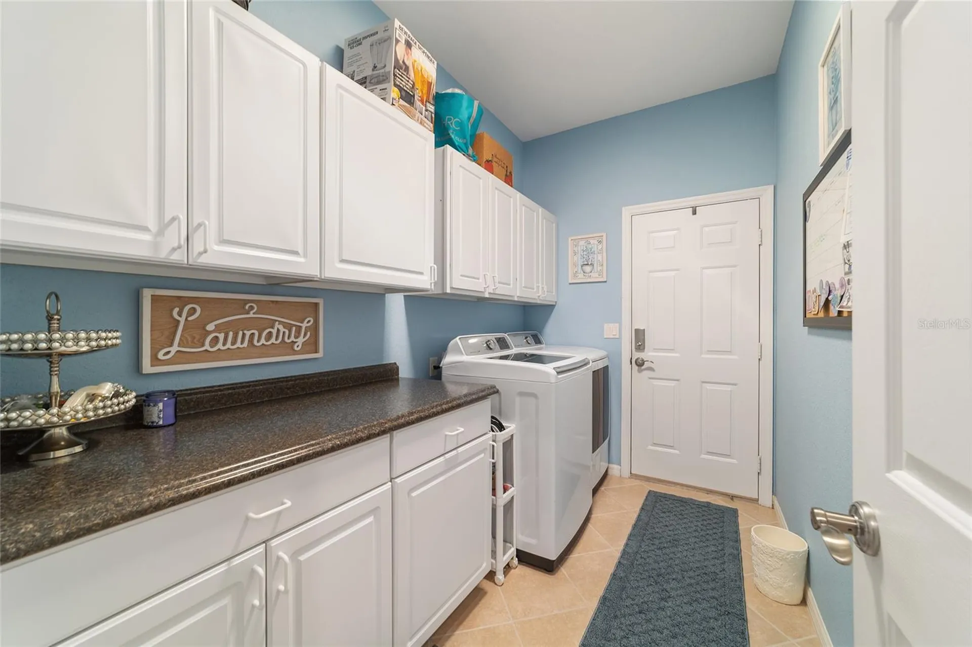 9375 SE 125th Street Summerfield FL 34491