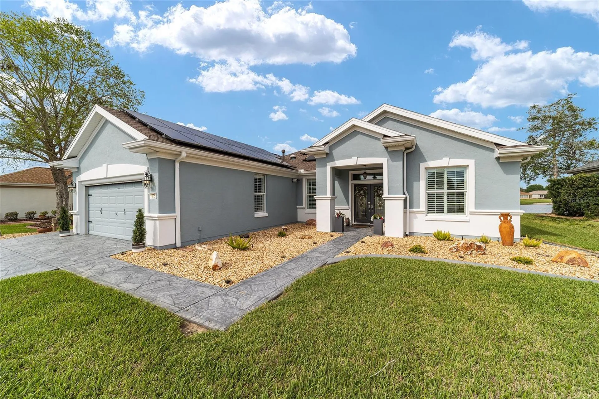 9375 SE 125th Street Summerfield FL 34491