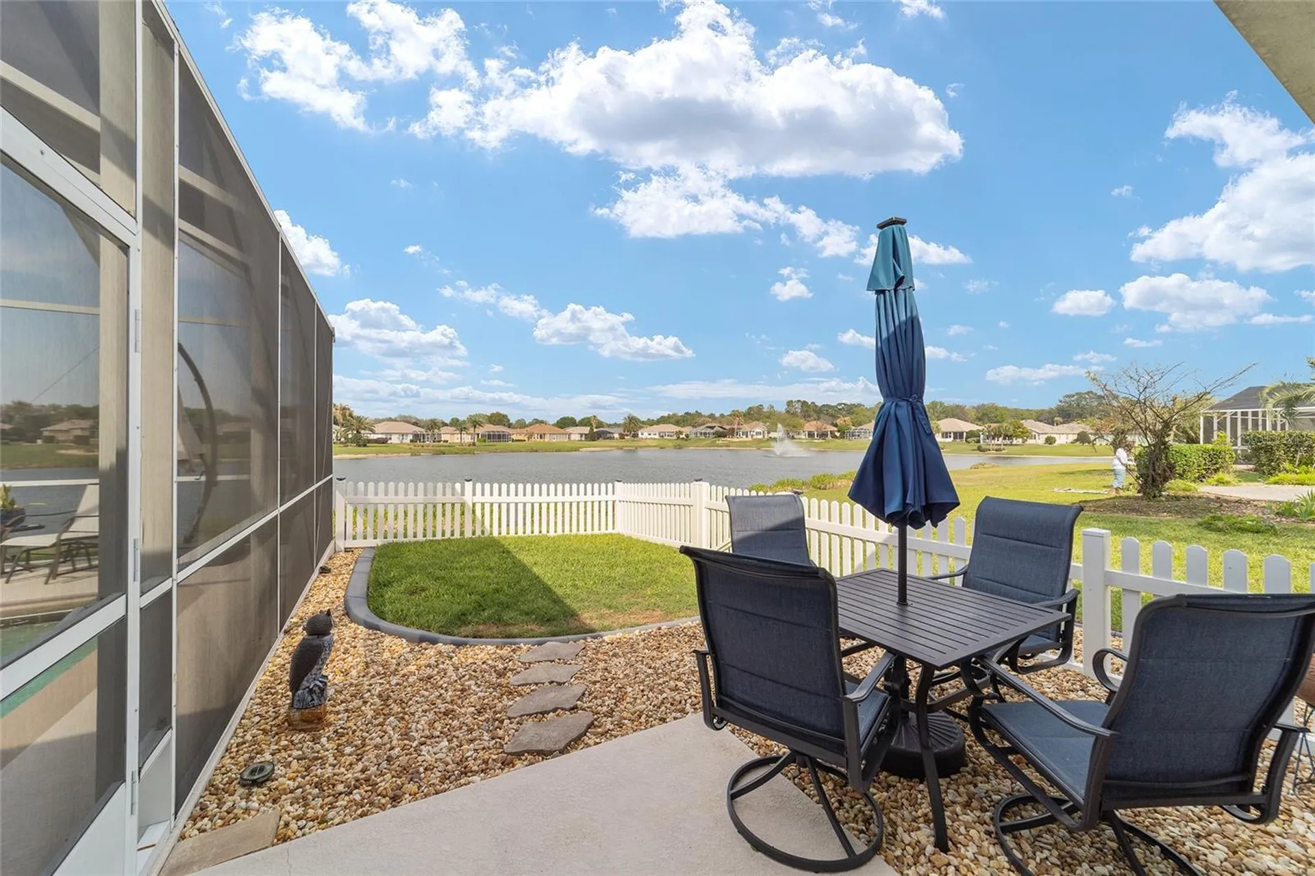9375 SE 125th Street Summerfield FL 34491