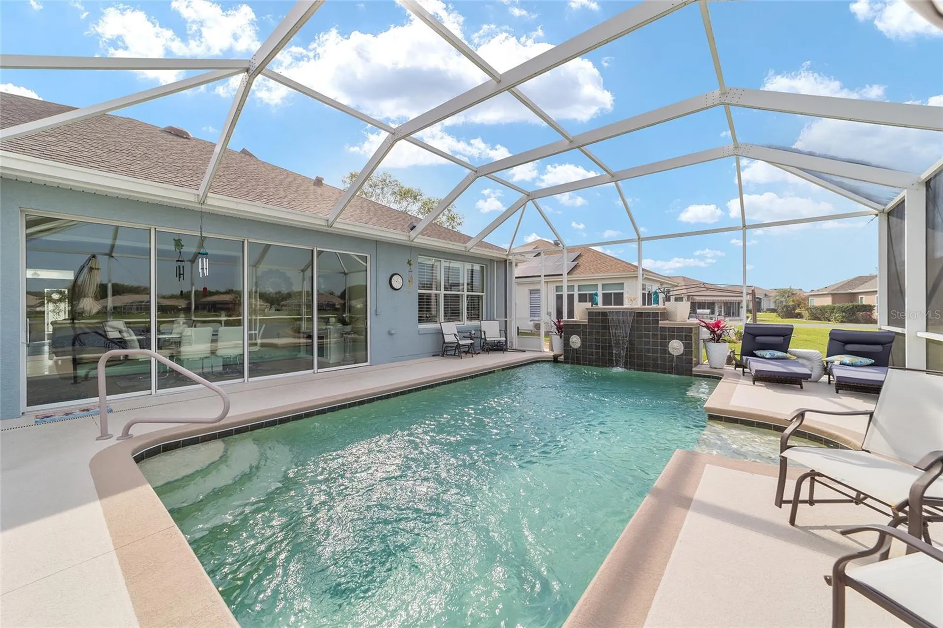 9375 SE 125th Street Summerfield FL 34491