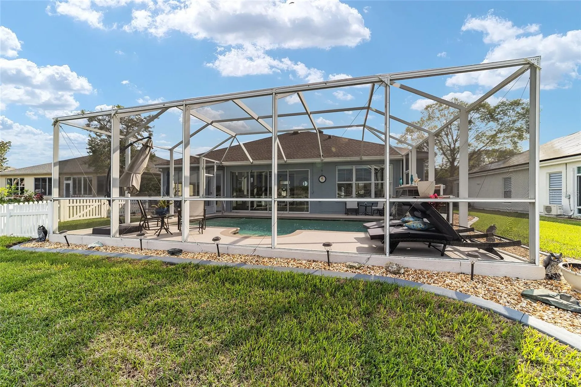 9375 SE 125th Street Summerfield FL 34491
