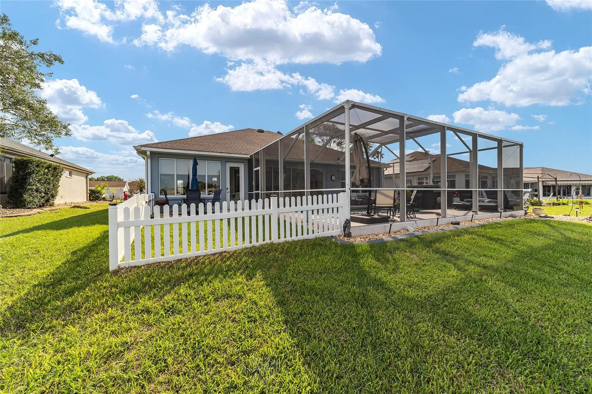 9375 SE 125th Street Summerfield FL 34491