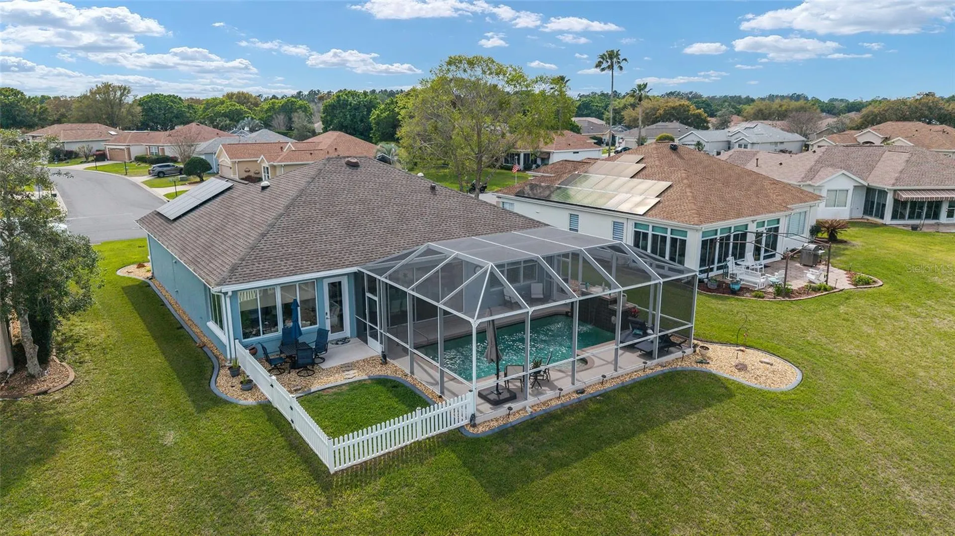 9375 SE 125th Street Summerfield FL 34491