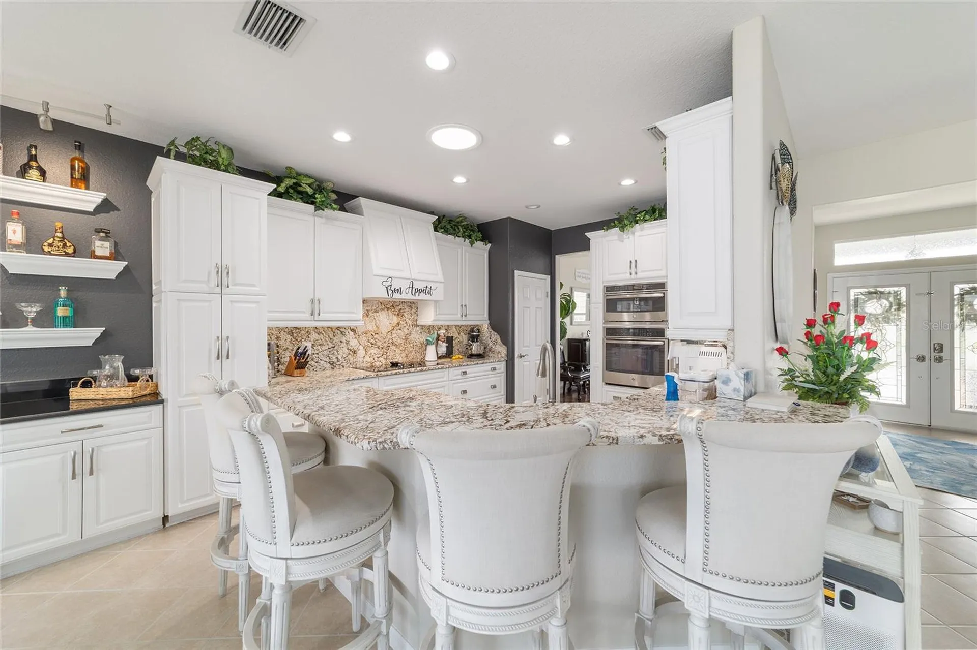 9375 SE 125th Street Summerfield FL 34491