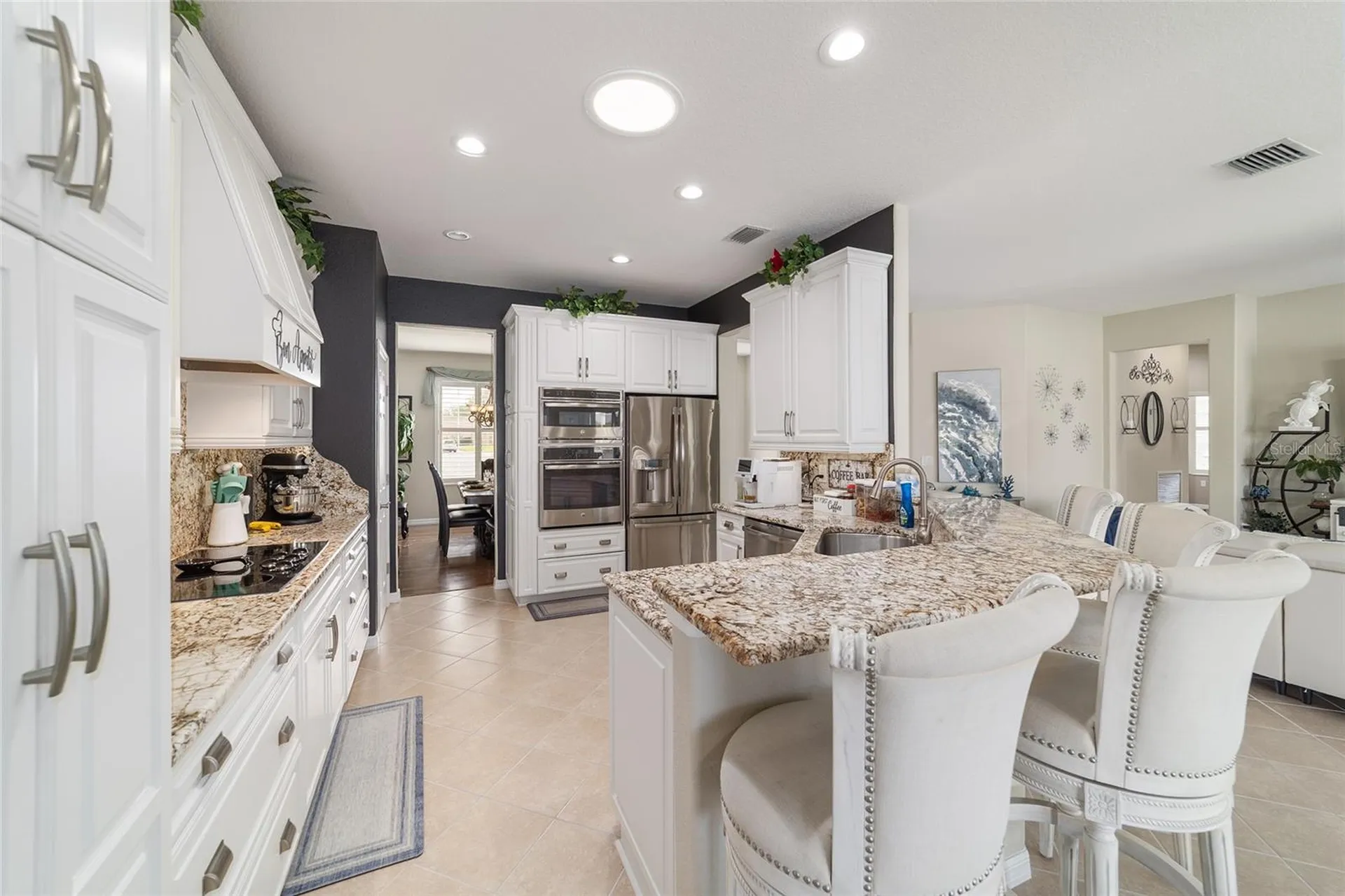 9375 SE 125th Street Summerfield FL 34491