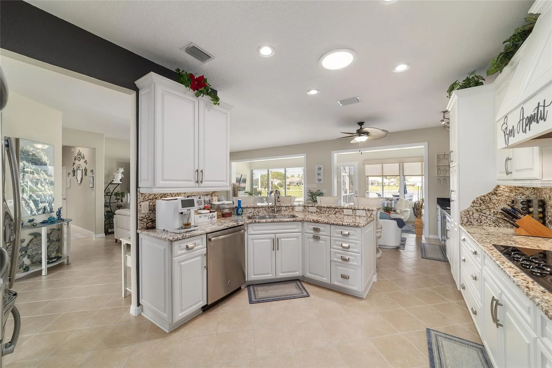 9375 SE 125th Street Summerfield FL 34491