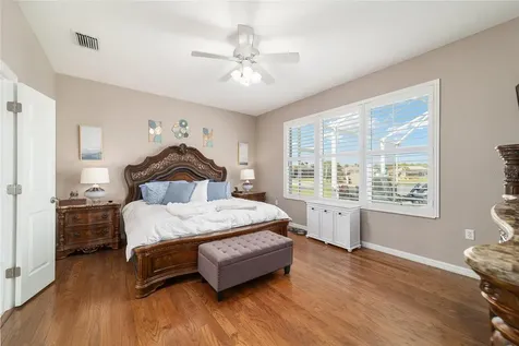 9375 SE 125th Street Summerfield FL 34491