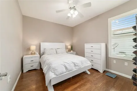 9375 SE 125th Street Summerfield FL 34491