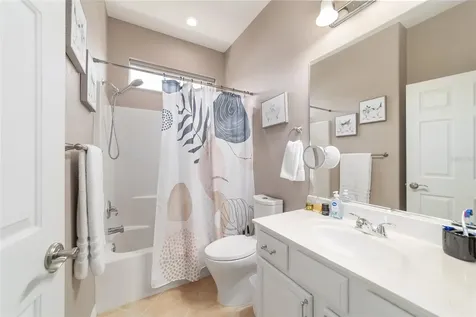 9375 SE 125th Street Summerfield FL 34491