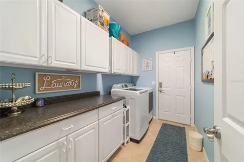 9375 SE 125th Street Summerfield FL 34491