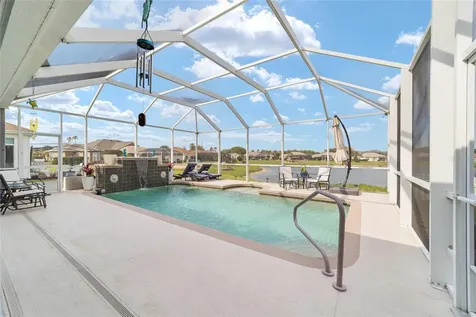9375 SE 125th Street Summerfield FL 34491