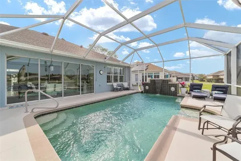 9375 SE 125th Street Summerfield FL 34491