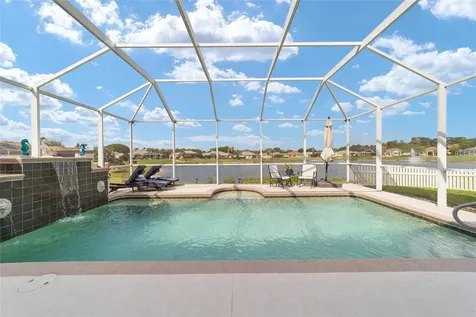 9375 SE 125th Street Summerfield FL 34491
