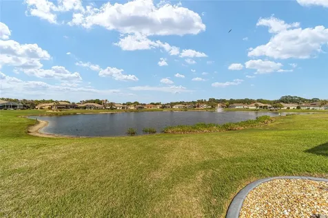 9375 SE 125th Street Summerfield FL 34491