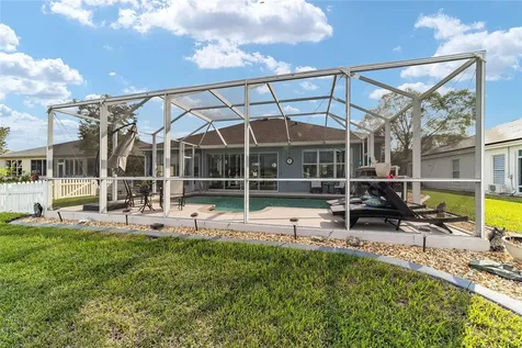 9375 SE 125th Street Summerfield FL 34491