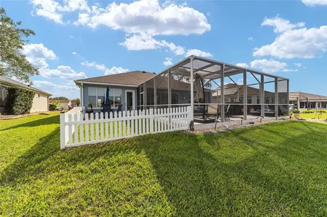 9375 SE 125th Street Summerfield FL 34491