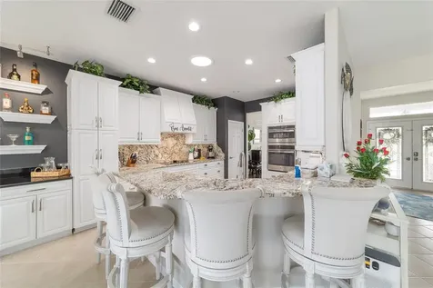 9375 SE 125th Street Summerfield FL 34491