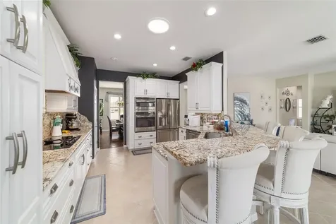 9375 SE 125th Street Summerfield FL 34491