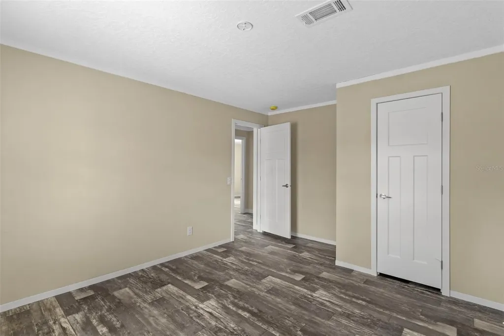 10877 Old Lakeland Highway Dade City FL 33525