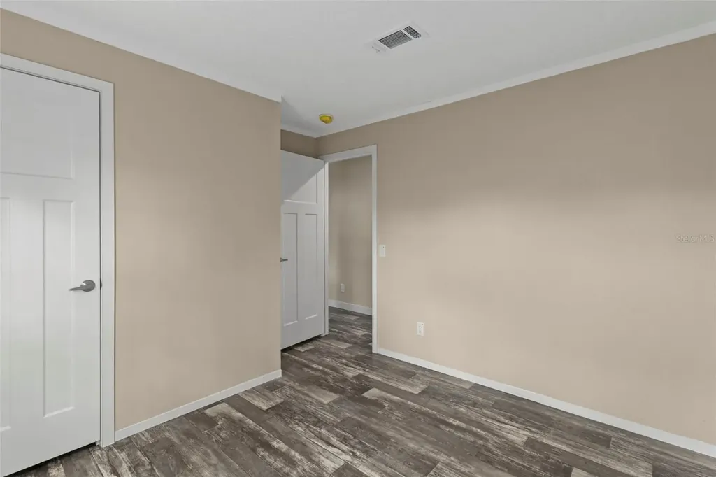 10877 Old Lakeland Highway Dade City FL 33525